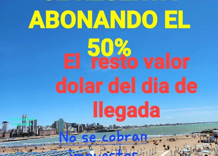 Ana Dpto