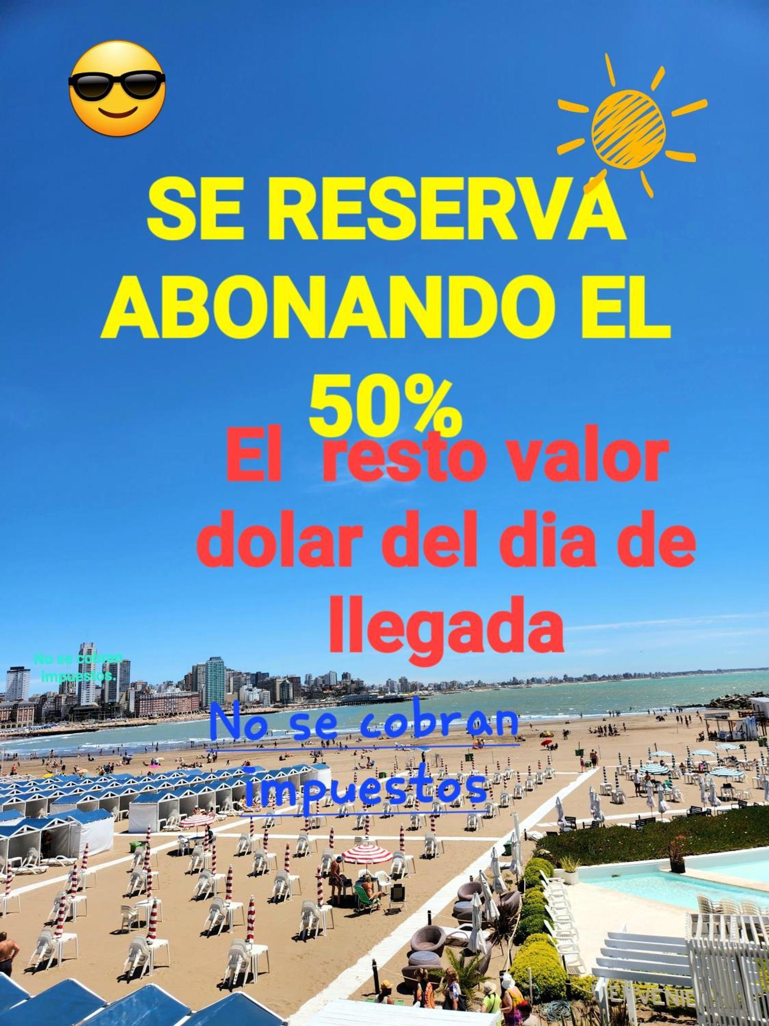 Ana Dpto Apartment