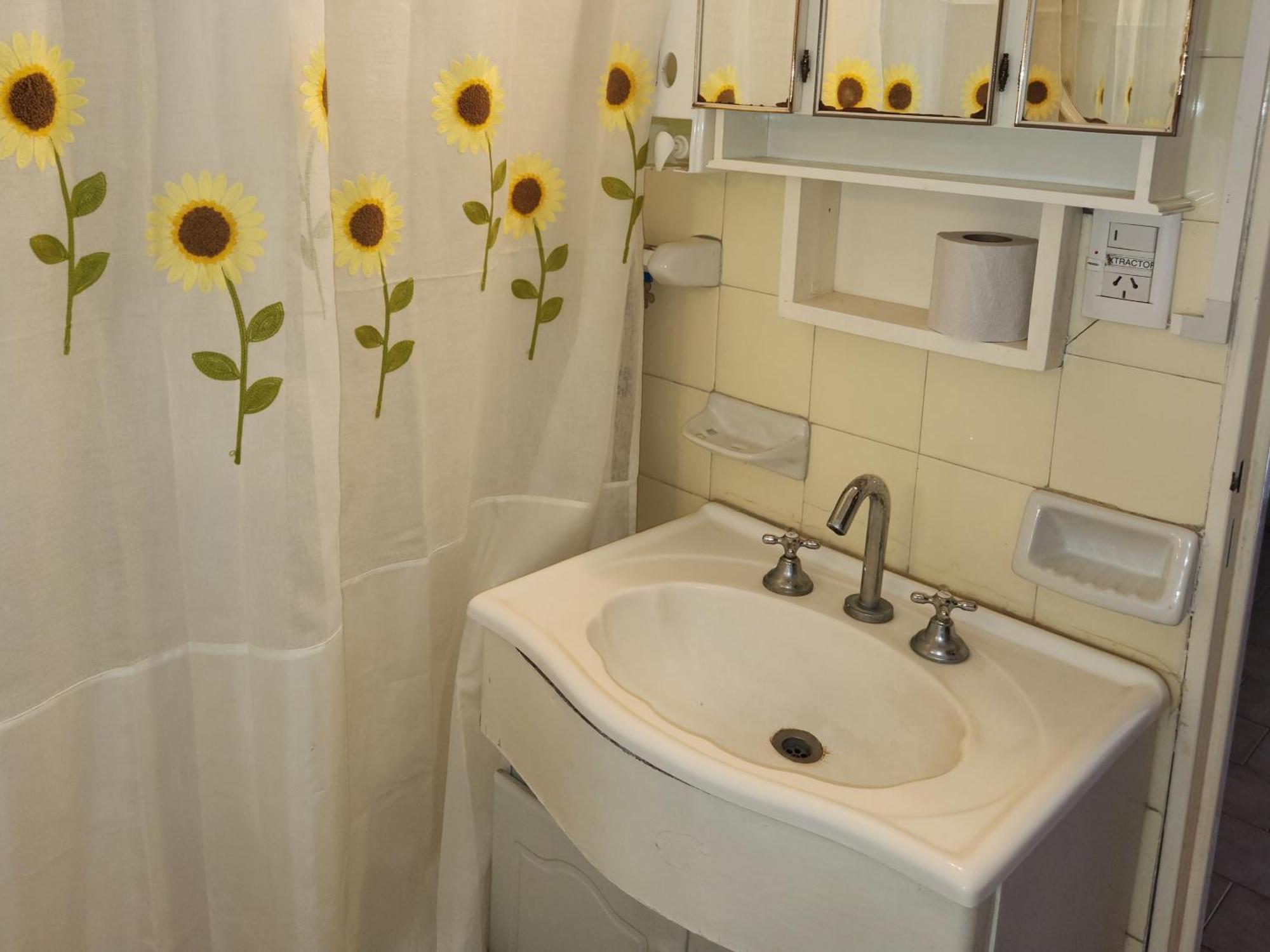 Apartment Ana Dpto