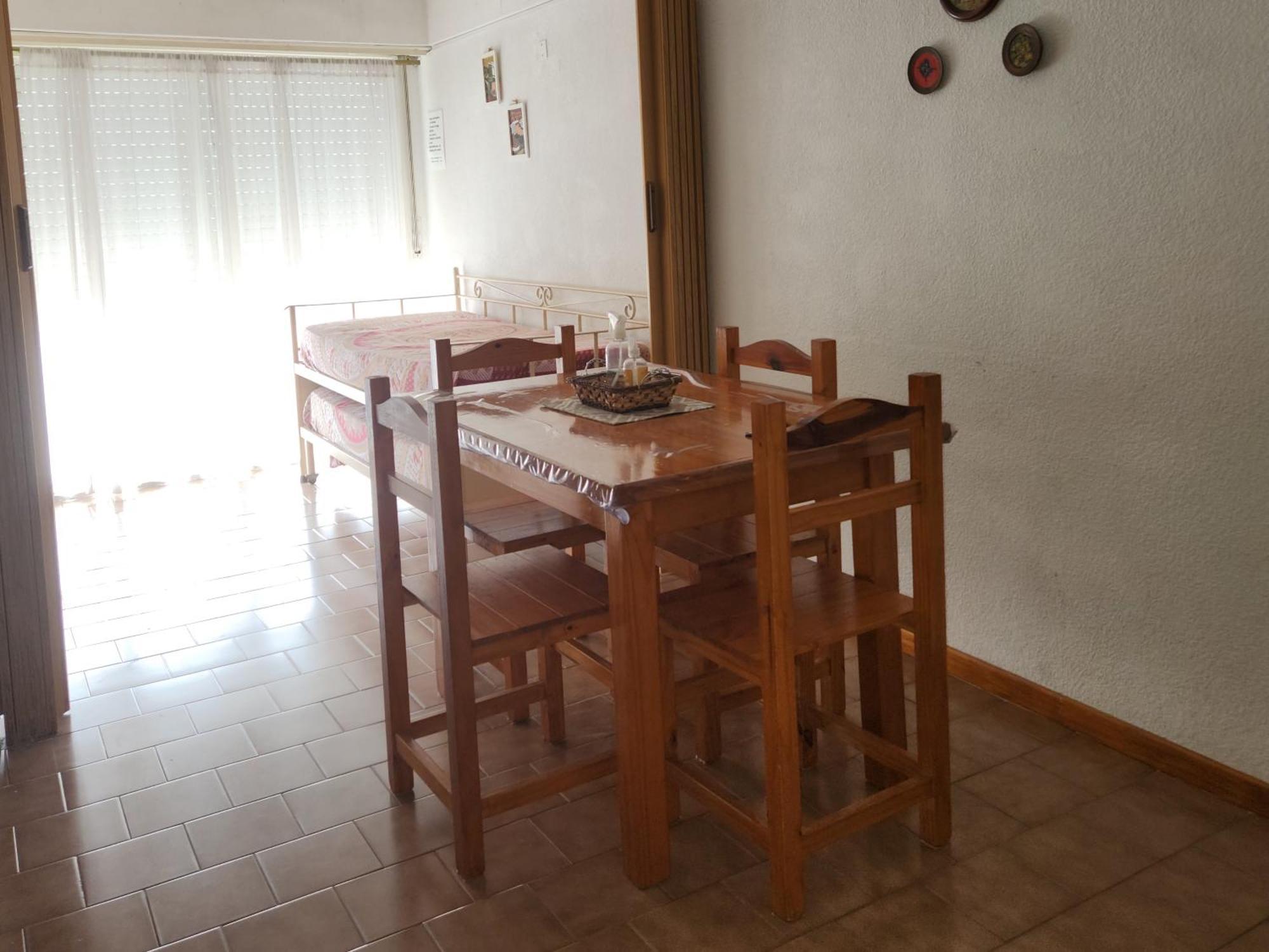 Apartment Ana Dpto