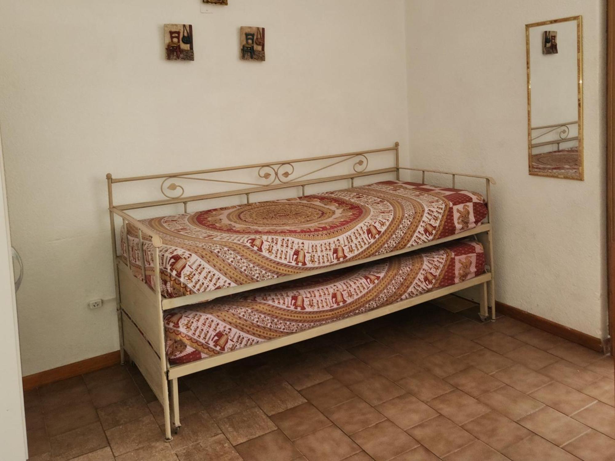 Ana Dpto/cochera Apartamento Mar del Plata
